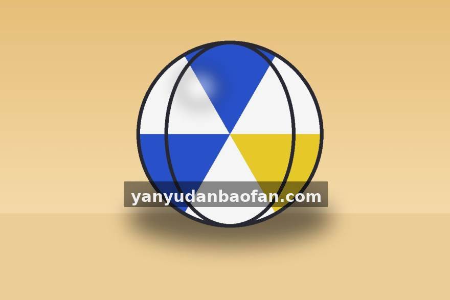 企鹅电竞 企鹅电竞榜单观察：十月值得关注的五类电竞内容与玩家偏好